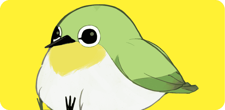 ごくつぶしの画像