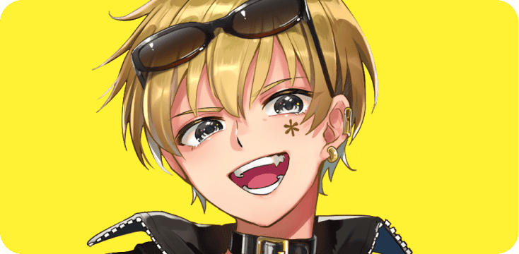 ひよりん*の画像