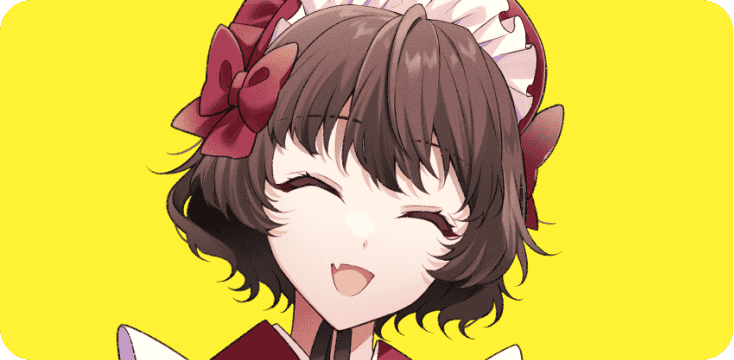 さけこ。の画像