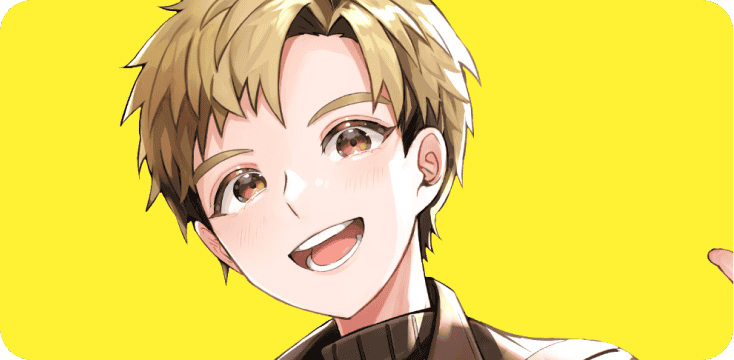 上田悠介の画像