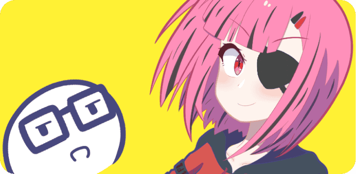 ヨシダノシノブの画像